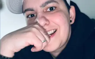 Vytvorme Trhanec Lab - miesto experimentov s chuťami. Objav to, čo ešte nik nemá