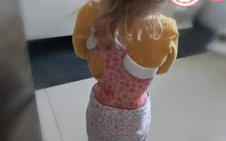 Pomôžte bojovníčke Zarke získať špeciálny korzet