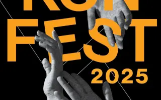 Podporte Medzinárodný festival konzervatórií - KonFest 2025