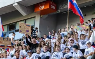 Podporte Deň rešpektu 2026