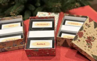 Darujme už piaty rok radosť deťom z detských domovov