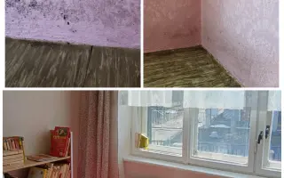 Pomôžte mi nestratiť domov po rokoch životných strát