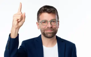 Žeby dobre bolo | Podporte víziu úspešného Východu a jeho metropoly