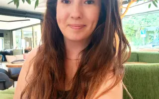 Pomôžme Zuzane zvládnuť obdobie liečby po operácii