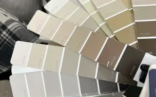 Pomôž mi vytvoriť moje interiérové štúdio Chiara interior