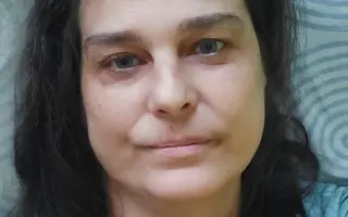 Pomohli ste Slávke na liečbu a návrat k životu