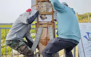 Podporte TATRANSKÉ ŽOLÍKOVÉ KARTY plné histórie a obrázkov Tatier