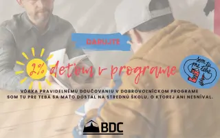 Medovníkové srdce pre seniorov