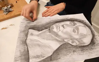 Spoločne otvoríme Arteviu, kde ožije umenie, vinohradnícky dom a človek