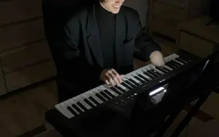 Podporte koncert Na krídlach hlasov