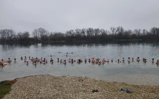 Pomôžte nám zabezpečiť slobodu pohybu pre Danka a Samka  so svalovou dystrofiou