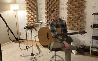 Ty rád | Pomôž rozniesť dobro s albumom Lenky Radvanskej