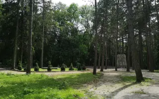 "Zabudnuté zlo" | Podporte knihu o hľadaní príčin zla u Slovákov