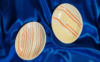 Depaul Slovensko x Paula Benčaťová | Pomôžme zahnať hlad ľuďom v núdzi