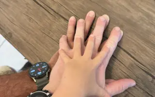 Pomôžte otcovi zo Slovenska tráviť, čo najviac času so synom, ktorý žije v USA