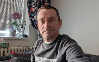Dajme Zdenovi šancu objať svoju rodinu oboma rukami
