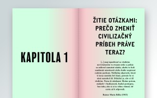 Pomôž nám vydať príručku pre budúcnosť Znovuobjavenie podstaty: Dizajn regeneratívnych kultúr