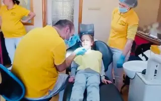 Pomôžme deťom, ktoré prišli o domov kvôli vojne