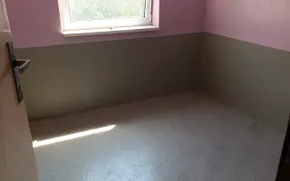 Pomohli ste zrekonštruovať azyl pre hendikepované a zachránené mačky