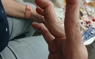 Pomôžme splatiť Slávke úver na bývanie