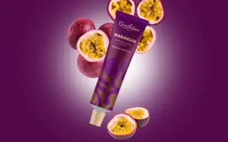 Unikátne džemy v tube | buďte súčasťou novej produktovej línie Gentlejam