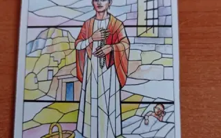 Saleziáni Don Bosca na Poštárke: Pomôžte nám v Lenartove vybudovať ihrisko pre deti