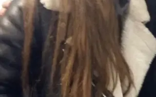 Pomôžme prebudiť Vanessku. Jej telo spí, no jej príbeh ešte neskončil.