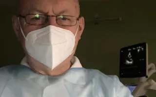Pomôžme lekárovi získať prístup k život zachraňujúcej liečbe