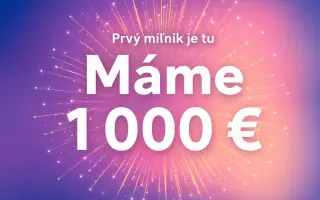 Pomôžte nám aj tento rok oceniť výnimočné ženy v technológiách