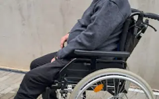 Boj o návrat do života: Keď pravidelný darca krvi potrebuje dar