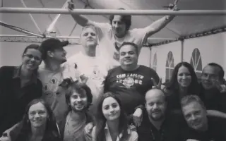 Podporme organizáciu 15. ročníka OpenJazzFest 2025 | Support OpenJazzFest 2025