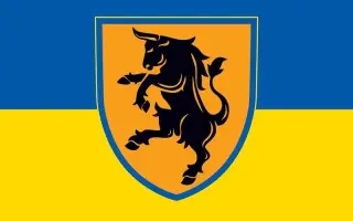 Pošlime pomoc chlapcom zo 43.brigády: Od lôžok po detektory dronov.