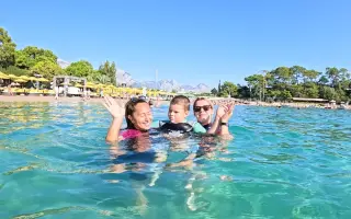 Pomôžme rozrozprávať Ivanka