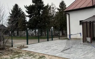 Laďo sa naučil čítať. Pomôžme ďalším deťom.