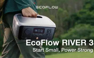 Pošlime pomoc chlapcom zo 43.brigády: Od lôžok po detektory dronov.