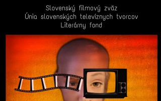 Staň sa súčasťou 35. ročníka odovzdávania najstarších filmových cien IGRIC 2024!