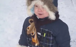 David od narodenia bojuje so vzácnym genetickým ochorením. Pomôžme mu.