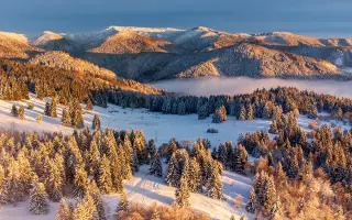 Slovensko, obrazy domova. Vydaj s nami knihu a staň sa jej súčasťou.