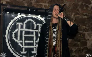 Podporte Halovicu 2025 | Spoločne oživme vianočnú hudobnú tradíciu Bardejova Podporte Halovicu 2025 | Spoločne oživme vianočnú hudobnú tradíciu Bardejova