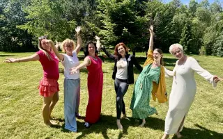 Podporte vydanie knihy: NEKONEČNÁ KNIHA SNOV