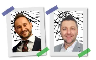 🌱 „Obce nemusia čakať na zázrak – stačí dobrý nápad a vaša pomoc“