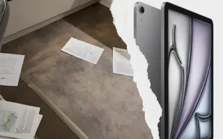 Pomôž mi študovať – vzdelanie na dosah