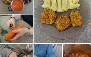 Pomôžme invalidným dôchodcom podporiť ich sebaobslužné zručnosti