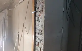 Pomôžte nám "spojazdniť" kúpeľňu