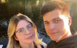 Operácia očí pre lepšiu budúcnosť