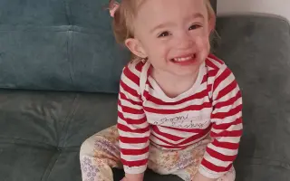 Pomôžte bojovníčke Zarke získať špeciálny korzet