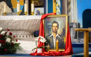 Mies.to v ohrození: strecha nad komunitným centrom zatéká