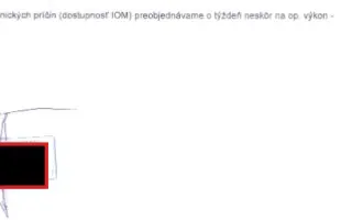 Mama dvoch detí bojuje s nádorom na mozgu. Pomôžme jej.