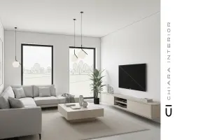 Pomôž mi vytvoriť moje interiérové štúdio Chiara interior