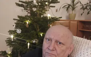 Darujte nášmu ockovi prístup k zachraňujúcej liečbe